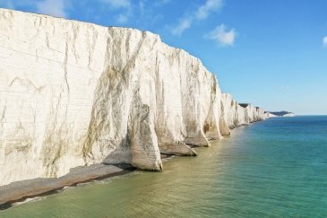 Siedem sióstr-UK