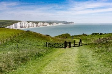 Siedem sióstr-UK