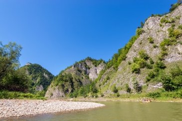 Pieniny