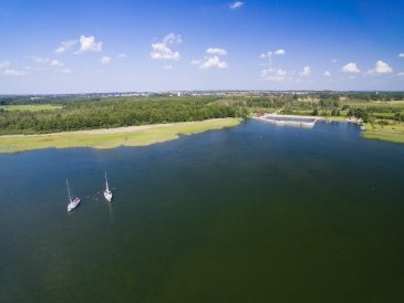 Mazury