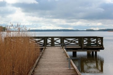 Mazury