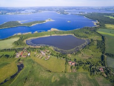 Mazury