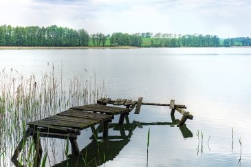 Mazury