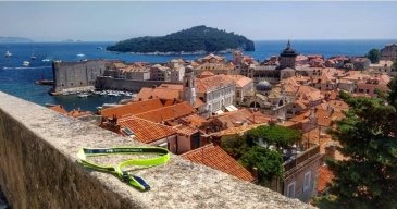 Old Town walls- Dubrovnik.jpg