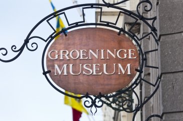 Groeninge Museum