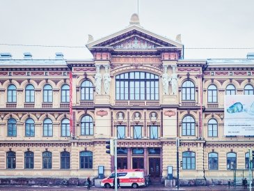 Ateneum