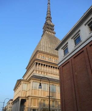 Monte Antonellina