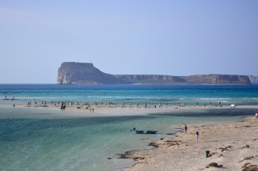 Matala