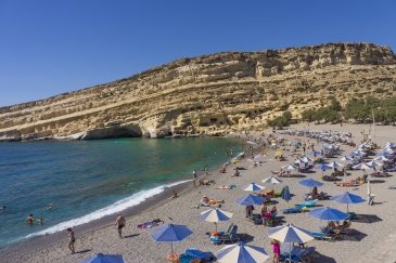 Matala