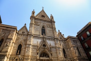 Cathedral of the Assumption of Mary