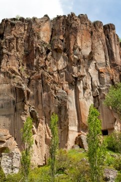 Ihlara National Park