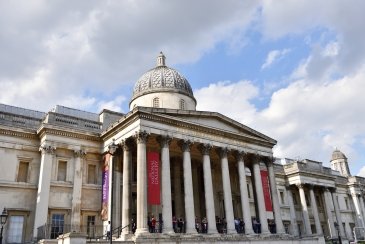 National Gallery