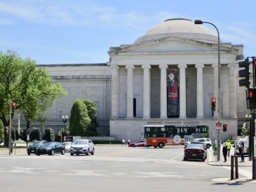 National Gallery of Art