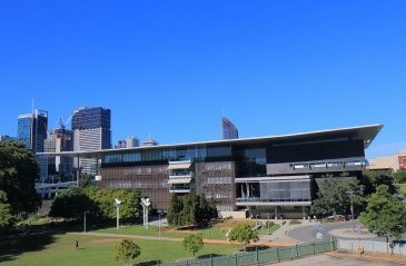 Goma Museum