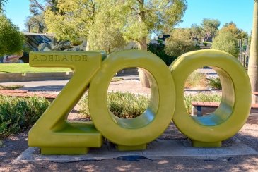 Zoo