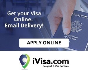 ivisa