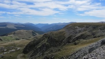 Transalpina1.jpg