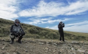 Transalpina6.jpg