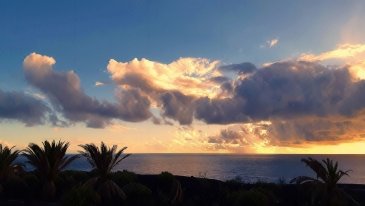 20181022_184746.jpg