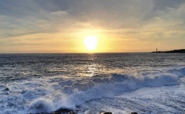 20190513_203417.jpg