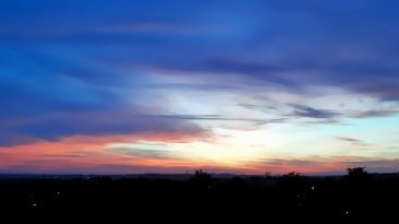 Colorful sunset_pe.jpg