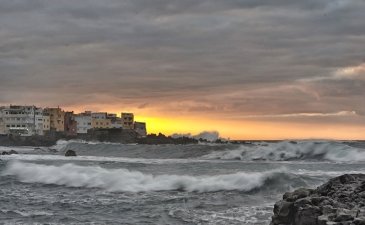IMGP2560.jpg