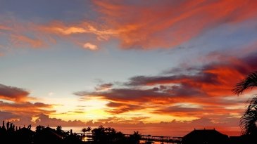 Red sunset on La Palma.jpg