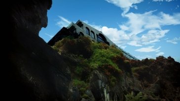 House on the rock.jpg