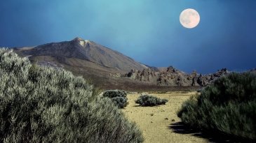 Volcano el Teide 3.jpg