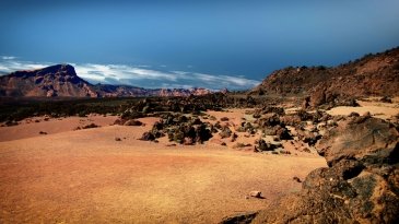 The lunar landscape.jpg