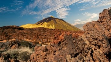 Volcano el Teide 2.jpg
