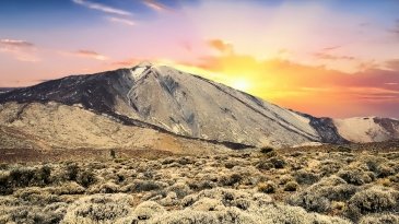 Volcano el Teide.jpg