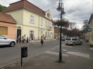 Tokaj