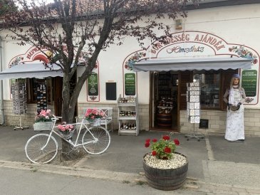 Tokaj