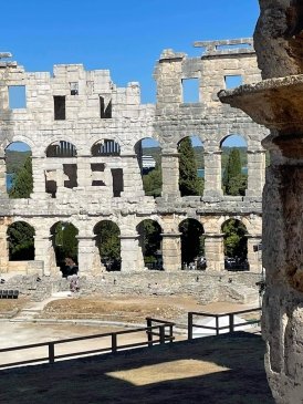 Pula