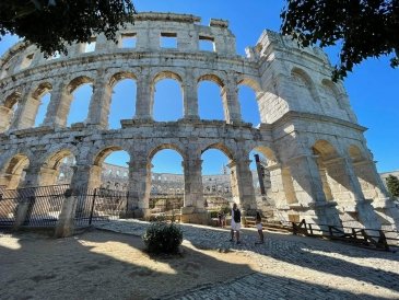 Pula