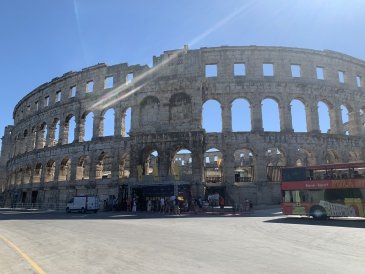 Pula