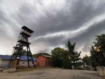 05 Szyb LECH TEL.jpg
