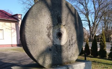 Leszno Górne, Bory Dolnośląskie