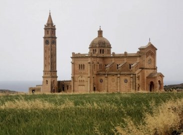 Għarb, Gozo.jpeg