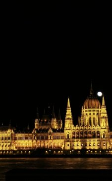 Budapest, Hungary.jpeg