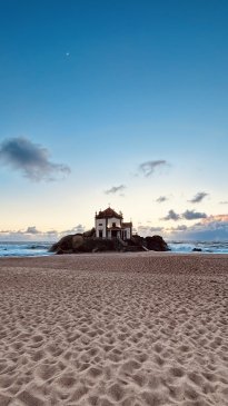 Praia de Miramar, Portugal .jpeg