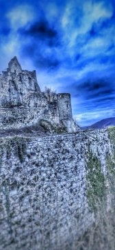 IMG_20230219_164115_edited.jpeg