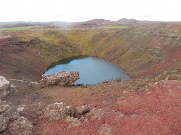 Islandia.JPG