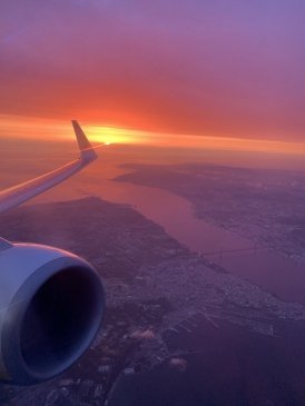 Sky, Lisbon.jpeg