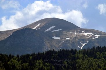 Zakopane