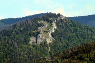 Zakopane