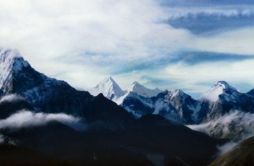 Indie_Nepal187.jpg