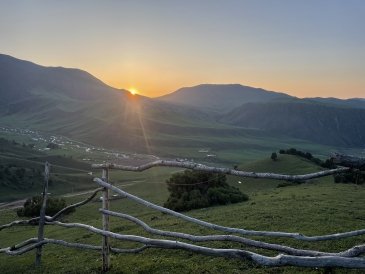 IMG_1811.JPG