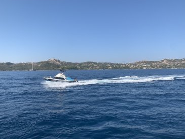 La Maddalena